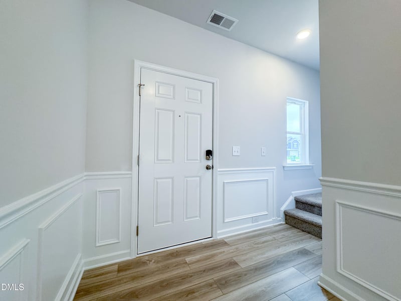 235 Smith Farms Dr, Lillington, NC 27546