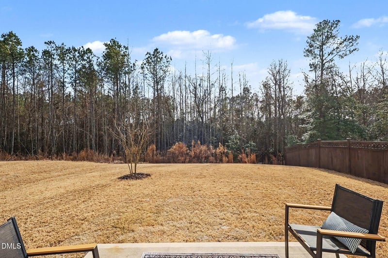 235 Sneed Ln, Fuquay Varina, NC 27526