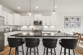 235 Sneed Ln, Fuquay Varina, NC 27526