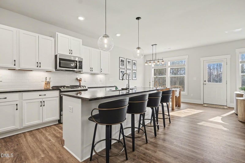 235 Sneed Ln, Fuquay Varina, NC 27526