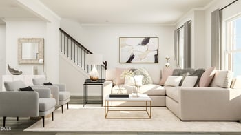 235 Snowfield Dr, Garner, NC 27529