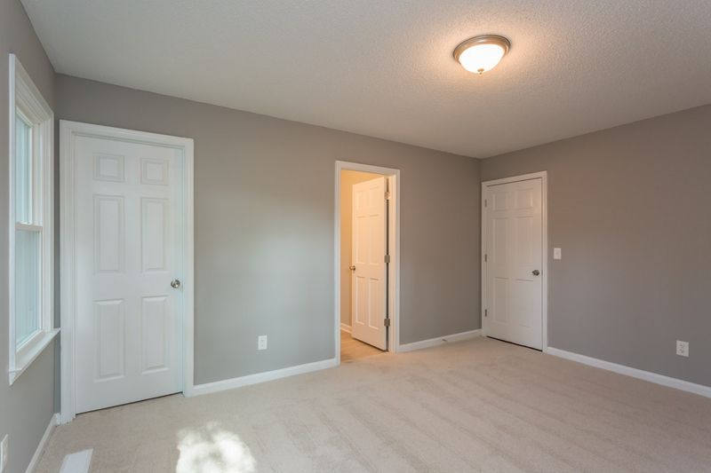 235 Southgate Dr, Garner, NC 27529