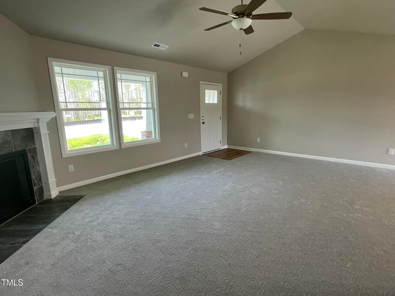 235 Starry Sky Dr, Benson, NC 27504