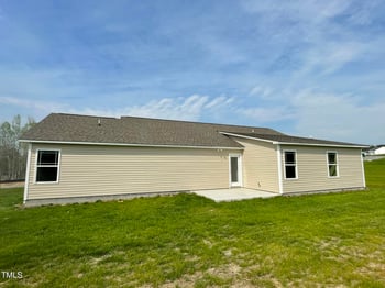 235 Starry Sky Dr, Benson, NC 27504