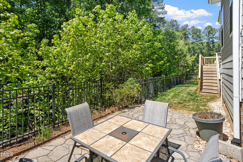 235 Strolling Way, Durham, NC 27707