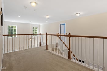 235 Strolling Way, Durham, NC 27707