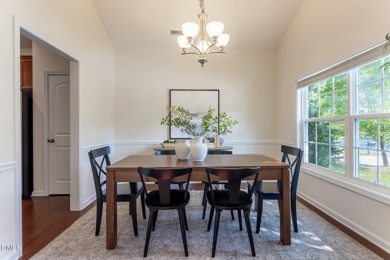 235 Strolling Way, Durham, NC 27707