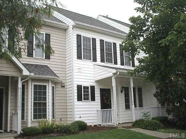 235 Sugar Maple Ave, Wake Forest, NC 27587