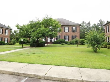 235 Westlake Rd, Fayetteville, NC 28314