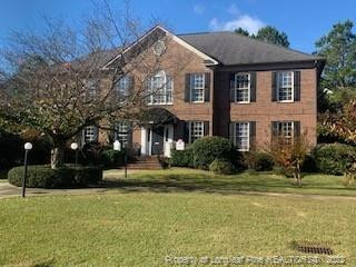 235 Westlake Rd, Fayetteville, NC 28314