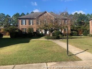 235 Westlake Rd, Fayetteville, NC 28314