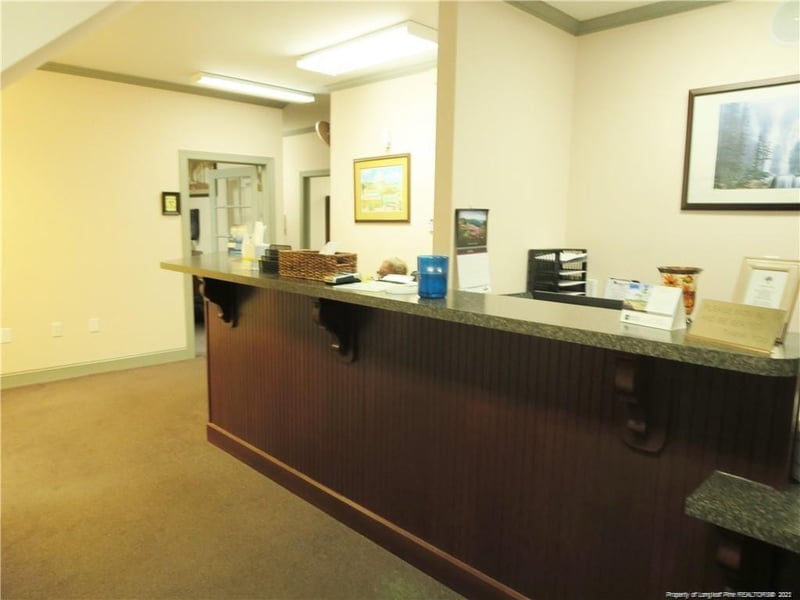 235 Westlake Rd, Fayetteville, NC 28314