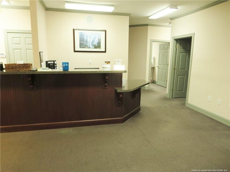 235 Westlake Rd, Fayetteville, NC 28314