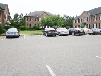 235 Westlake Rd, Fayetteville, NC 28314