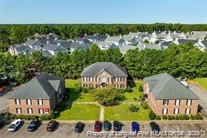 235 Westlake Rd, Fayetteville, NC 28314