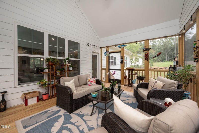 235 Whistlers Cv, Louisburg, NC 27549