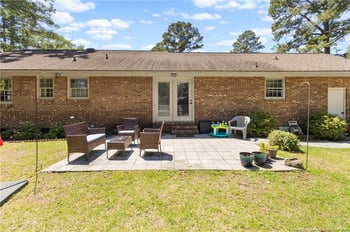 235 Whitney Dr, Fayetteville, NC 28314