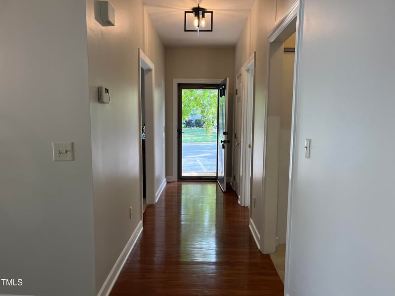 235 Windbyrne Dr, Cary, NC 27513