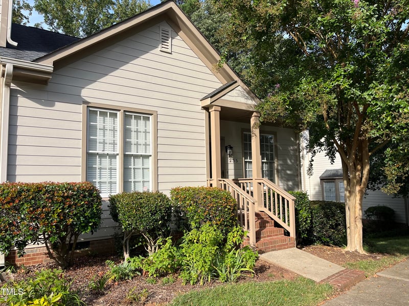 235 Windbyrne Dr, Cary, NC 27513