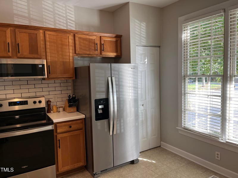 235 Windbyrne Dr, Cary, NC 27513