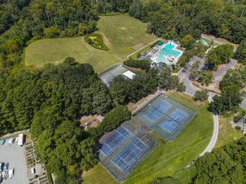 235 Winterberry Ridge Dr, Durham, NC 27713