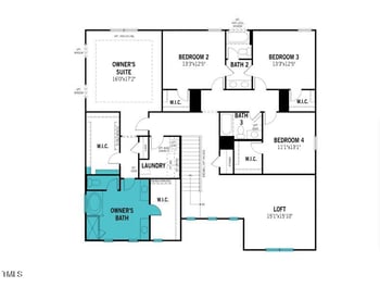 235 Yellow River Way, Garner, NC 27529