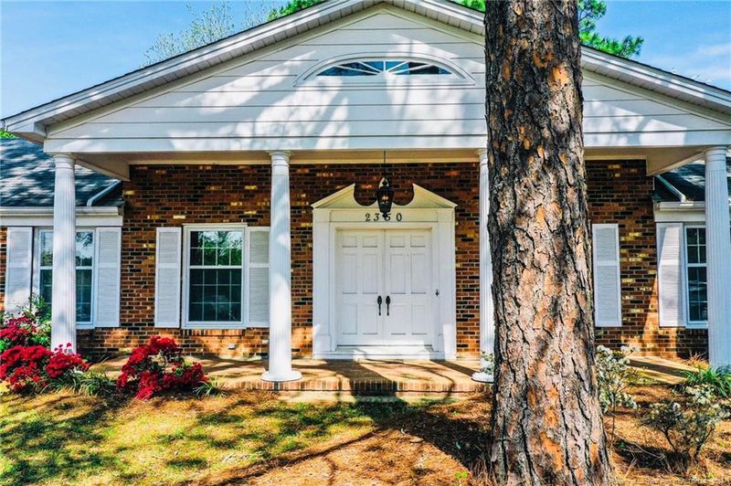 2350 Colgate Dr, Fayetteville, NC 28304