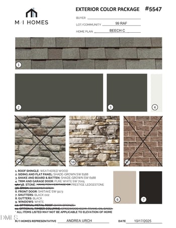 2350 Englemann Dr Lot 99, Apex, NC 27502