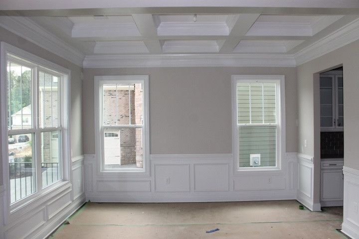 2350 Pavia Tc #SBC 112, Apex, NC 27502