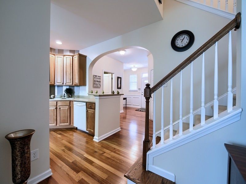 2350 Putters Way, Raleigh, NC 27614