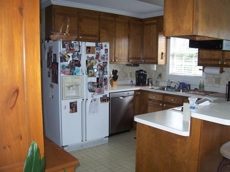 2350 Twin Acres Rd, Clayton, NC 27520