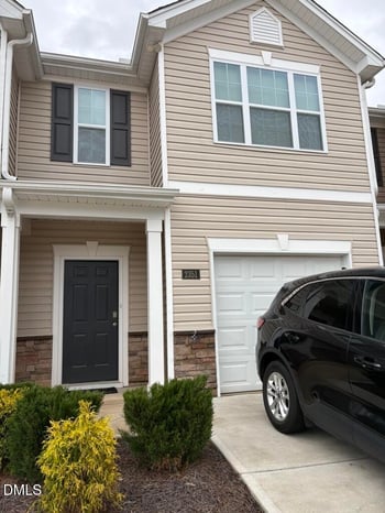 2351 Lily Dr, Haw River, NC 27258