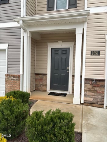 2351 Lily Dr, Haw River, NC 27258