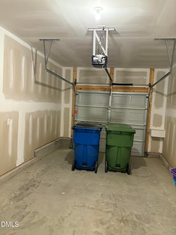 2351 Lily Dr, Haw River, NC 27258