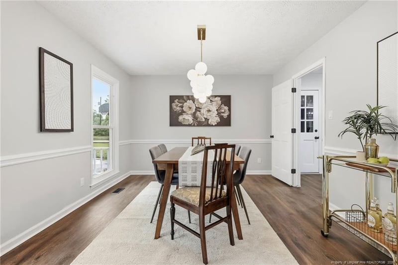 2351 Rolling Hill Rd, Fayetteville, NC 28304