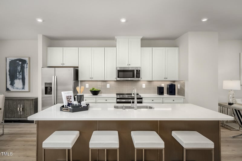 2351 Stevens Pass Station, Apex, NC 27502