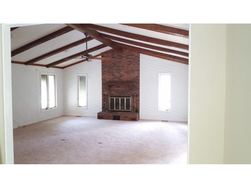 2352-B Old Trail Rd, Burlington, NC 27215