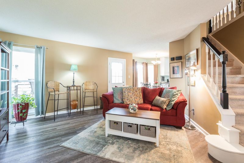 2352 Declaration Dr, Raleigh, NC 27615