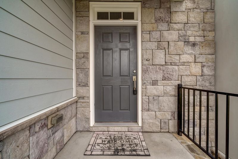 2352 Longmont Dr, Wake Forest, NC 27587