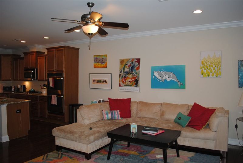 2352 Noble Rd, Raleigh, NC 27608
