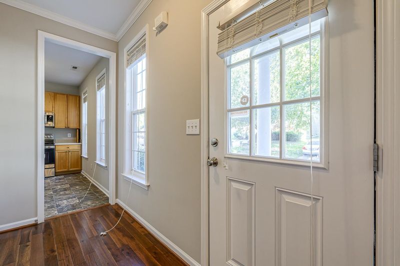 2352 Sapphire Valley Dr, Raleigh, NC 27604