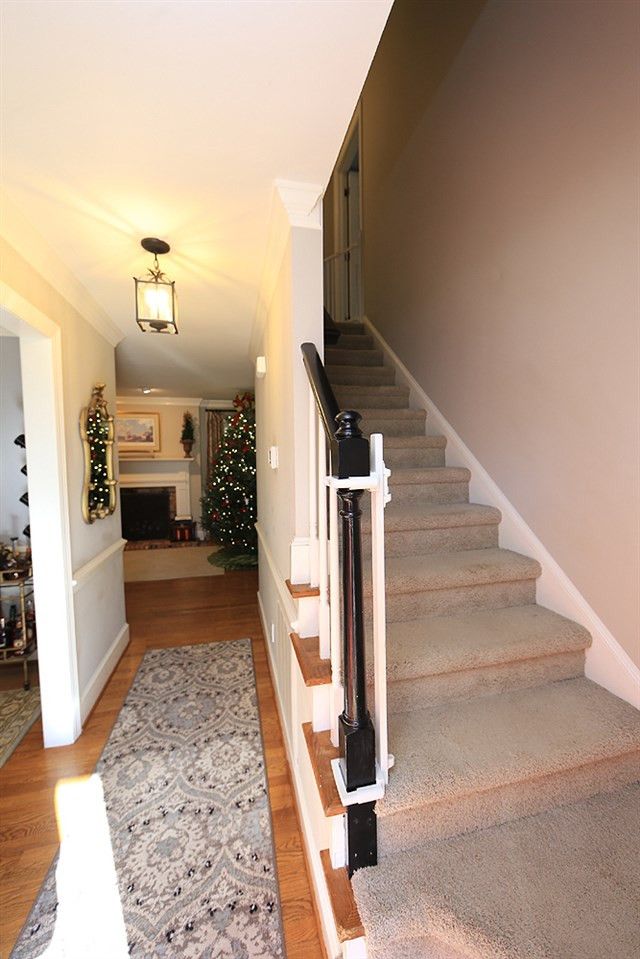 2353 Brisbayne Cir, Raleigh, NC 27615