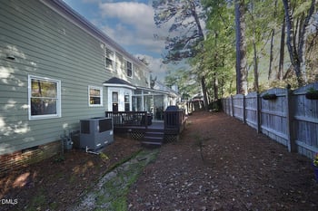 2353 Florida Ct, Raleigh, NC 27615