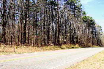 2353 Old Oxford Rd, Durham, NC 27704