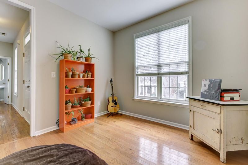 2353 Sapphire Valley Dr, Raleigh, NC 27604