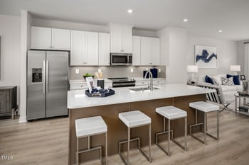 2353 Stephens Pass Station, Apex, NC 27502