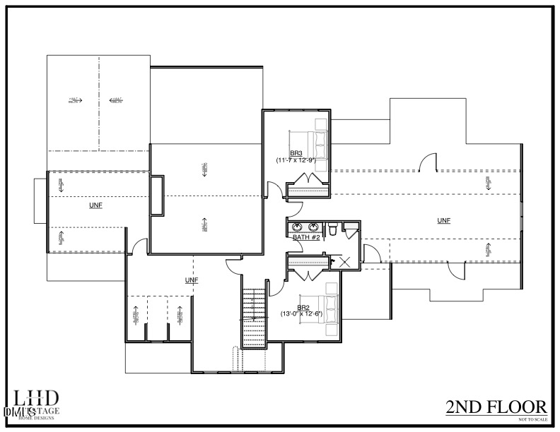 2354 Jones Ferry Rd, Pittsboro, NC 27312