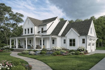 2354 Jones Ferry Rd, Pittsboro, NC 27312