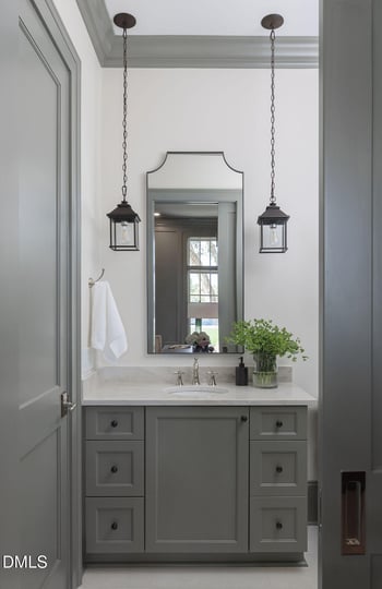 2354 Jones Ferry Rd, Pittsboro, NC 27312