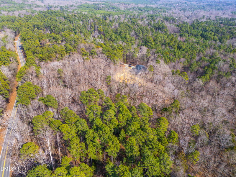 2354 Jones Ferry Rd, Pittsboro, NC 27312